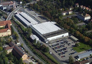 Rheinmetall visual data 2